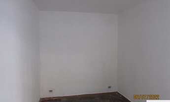 Imagem 7: CASA PARA ALUGAR NA PENHA