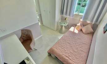 Imagem 5: CASA EM VILAS DO ATLÂNTICO (RUA PRAIA DO ARPOADOR