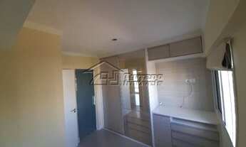 Imagem 6: Excelente apartamento na zona sul de São José dos Campos