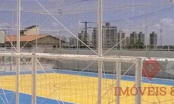 Imagem 4: Apartamento para Locação em Natal, Capim Macio, 2 dormitórios, 2 suítes, 2 vagas