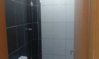 Imagem 6: Casa em bangu Casa em condomínio com 2 dormitórios