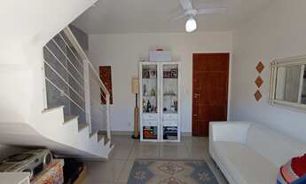 Imagem 4: Cobertura para venda com 2 quartos em São Mateus - Juiz de Fora - MG