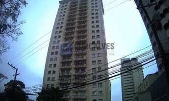 Imagem: SAO BERNARDO DO CAMPO - Residential / Apartment