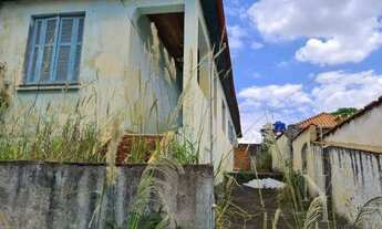 Imagem 4: São Paulo - Casa Comercial - Vila Formosa