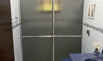 Imagem 7: CHÁCARA COM 4.600 M² " OPORTUNIDADE" PIRACAIA