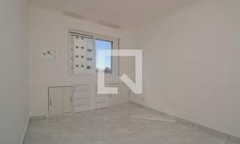 Imagem 7: Apartamento à Venda - Mooca, 2 Quartos, 94 m2