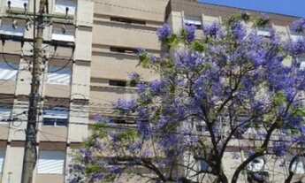 Imagem 2: Porto Alegre - Kitchenette/Conjugados - Praia De Belas