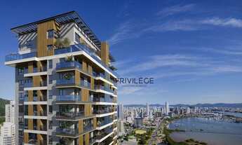 Imagem: Cobertura com 3 dormitórios à venda, 233