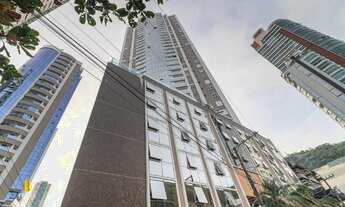 Imagem 2: Apartamento 4 quartos Pioneiros com 190,00m² Italian Residence