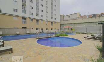 Imagem 2: Apartamento para Aluguel - Guaíra, 3 Quartos, 229 m2