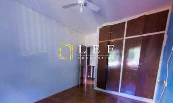 Imagem 6: Ótimo Sobrado Comercial em Pinheiros