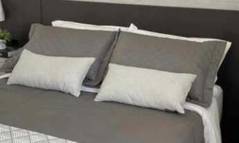 Imagem 5: Apartamento com 2 dormitórios à venda, 58 m² por R$ 690.000,00 - Praia Brava - Itajaí/SC