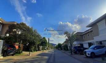 Imagem: CASA DE ESQUINA À VENDA DE 173 M² NO CONDOMÍNIO