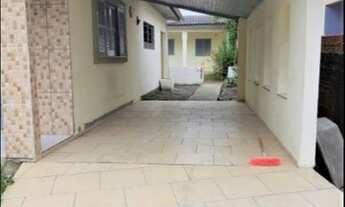 Imagem 2: Oportunidade -Excelente casa