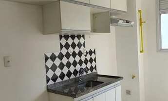 Imagem 5: São Paulo - Apartamento Padrão - Saúde