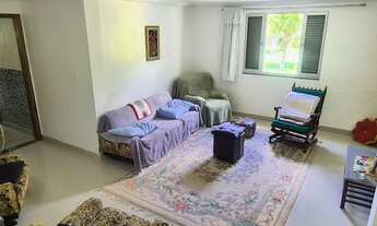 Imagem 3: Lindo sítio próximo a Descoberto-MG