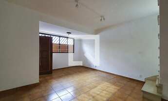 Imagem 3: Casa para Aluguel - Ipiranga, 2 Quartos, 109 m2