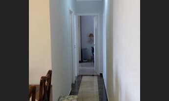 Imagem 7: Apartamento em Poá -2 quartos