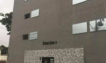 Imagem: Studio com 1 dormitório para alugar, 38