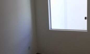 Imagem 5: BELO HORIZONTE - Apartamento Padrão - Santa Mônica