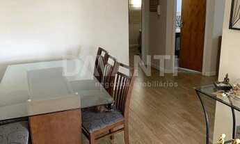 Imagem 3: Apartamento - Centro - Valinhos