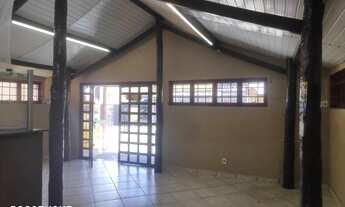 Imagem 3: Salão aluga 100 metros coutinho Cavalcanti