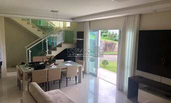 Imagem 7: FLORIANóPOLIS - Casa de Condomínio - Córrego Grande