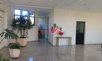 Imagem 4: Apartamento com 2 dorms, Alto, Piracicaba - R$ 335 mil, Cod: 6737