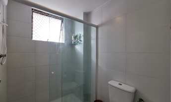 Imagem 7: Apartamento para venda com 114 metros quadrados com 3 quartos em Costa Azul - Salvador - B