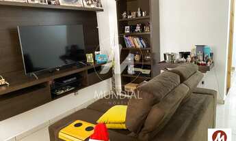 Imagem 2: Casa (sobrado em condominio) 2 dormitórios/suite, cozinha planejada, portaria 24hs, lazer