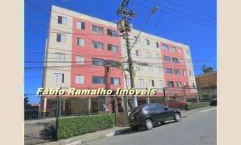 Imagem: Apartamento com 2 dormitórios, para venda