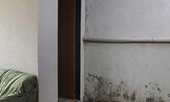 Imagem: Casa a venda em Sao Caetano