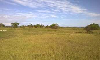 Imagem 2: Área para Venda em Araruama, Bananeiras (Iguabinha