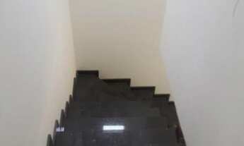 Imagem 3: SÃO PAULO - Casa Padrão - ITAQUERA