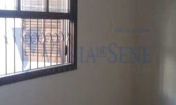 Imagem 5: SAO JOSE DOS CAMPOS - Residential / Home - BOSQUE DOS EUCALIPTOS