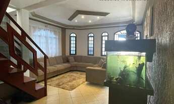 Imagem 6: CAJAMAR - Casa Padrão - Centro