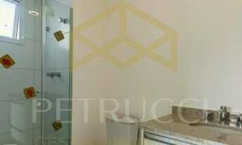 Imagem 7: Apartamento - Bosque - Campinas
