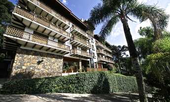 Imagem: GRAMADO - Padrão - Planalto