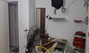 Imagem 3: Sao Paulo - Apartamento Padrao - Paraiso