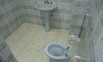 Imagem 5: RIO DE JANEIRO - Apartamento Padrão - ANDARAI