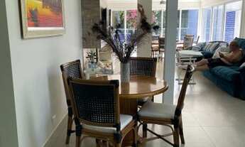 Imagem 6: IMÓVEL PARA VENDA EM RIVIERA DE SÃO LOURENÇO - BERTIOGA