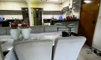 Imagem 2: Condomínio Vila Jardim - Lírio, próx ao Supermercado Nova Era- Manaus - Amazonas