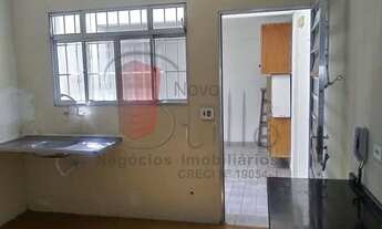 Imagem 2: Casa em condomíno à venda no Butantã