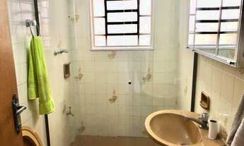 Imagem 6: Sobrado para aluguel tem 118 metros quadrados com 2 quartos em Jardim Paraíso - São Paulo