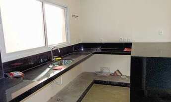 Imagem 5: Casa residencial à venda, Jardim Flamboyant, Paulínia