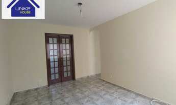 Imagem 5: Apartamento no parque das árvores, ao lado da estação Grajau