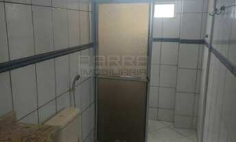 Imagem 3: 3/4 Ed Ana Maria Jardins Aracaju