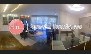 Imagem 6: Rio de Janeiro - Apartamento Padrão - Barra da Tijuca