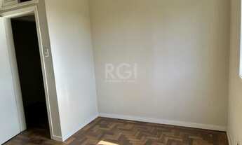 Imagem 7: Porto Alegre - Apartamento Padrão - Floresta