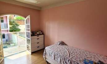 Imagem 7: Ibiúna - Casa de Condomínio - Centro